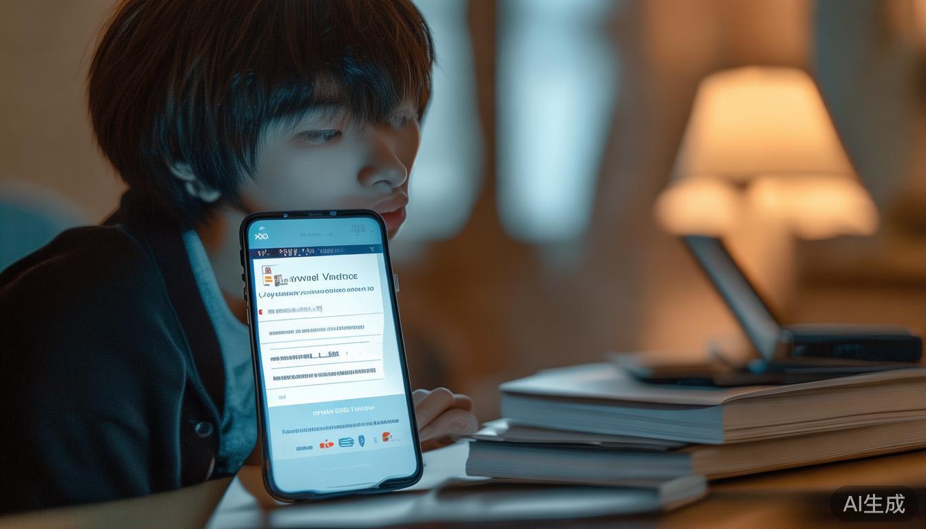 微博怎么设置粉丝验证插图 微博怎么设置粉丝验证插图