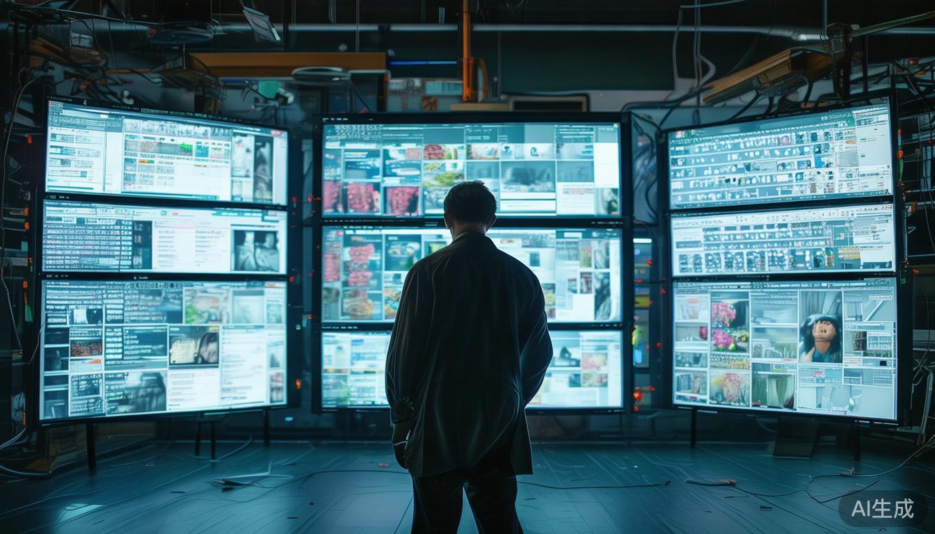 为什么微博粉丝不互动了插图1 为什么微博粉丝不互动了插图1