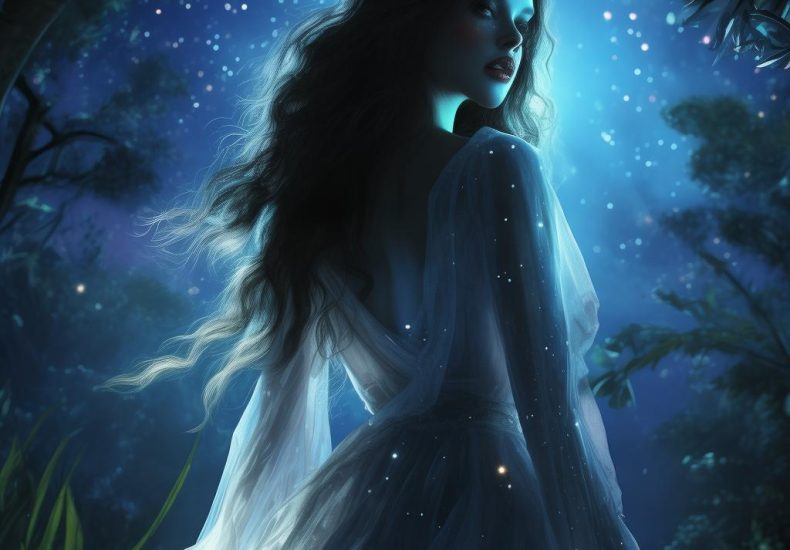 小红书如何隐藏关注缩略图