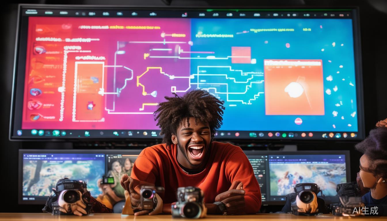 tiktok国际版怎么用教程插图2