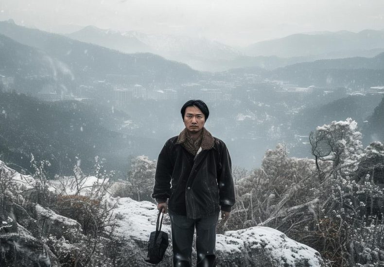 快手0粉丝带货怎么玩缩略图