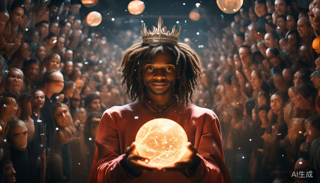 快手怎么解粉丝团插图 快手怎么解粉丝团插图