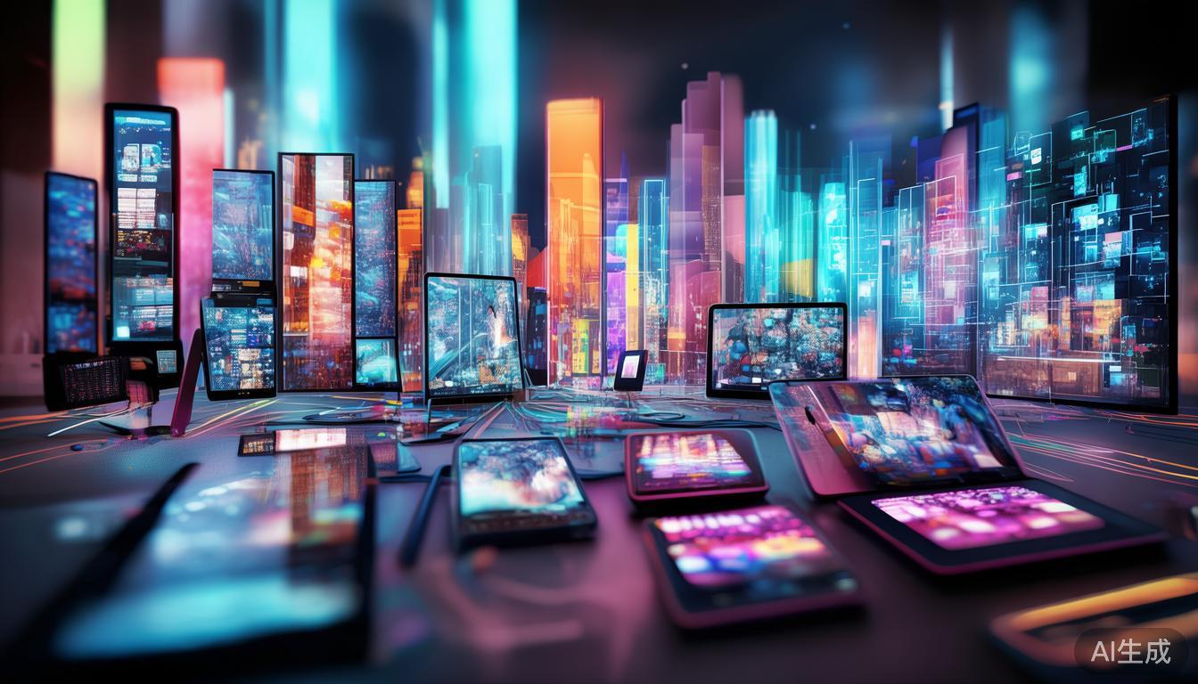 safari浏览器怎么看tiktok插图1