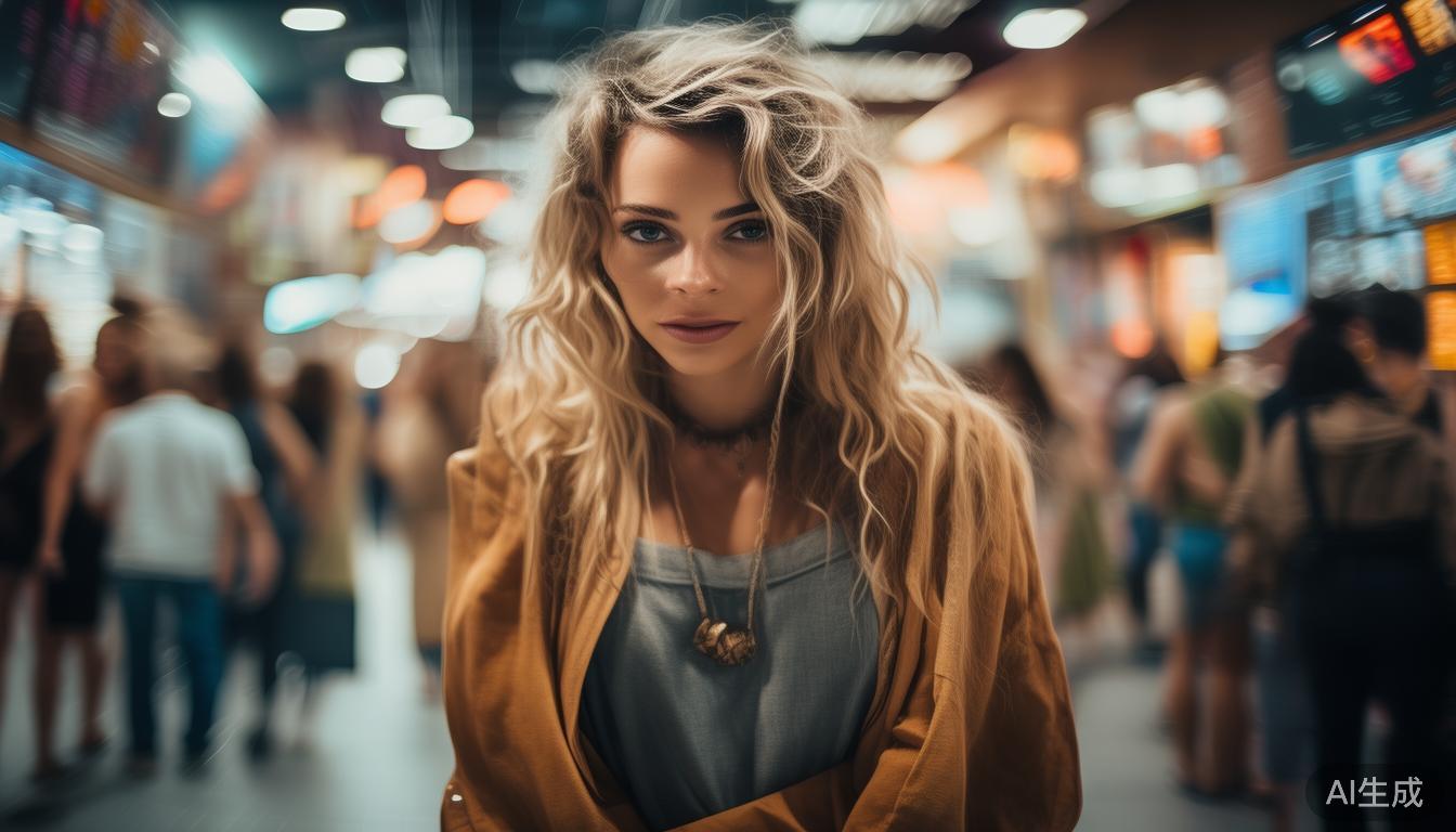 微博粉丝怎么到铁粉插图3