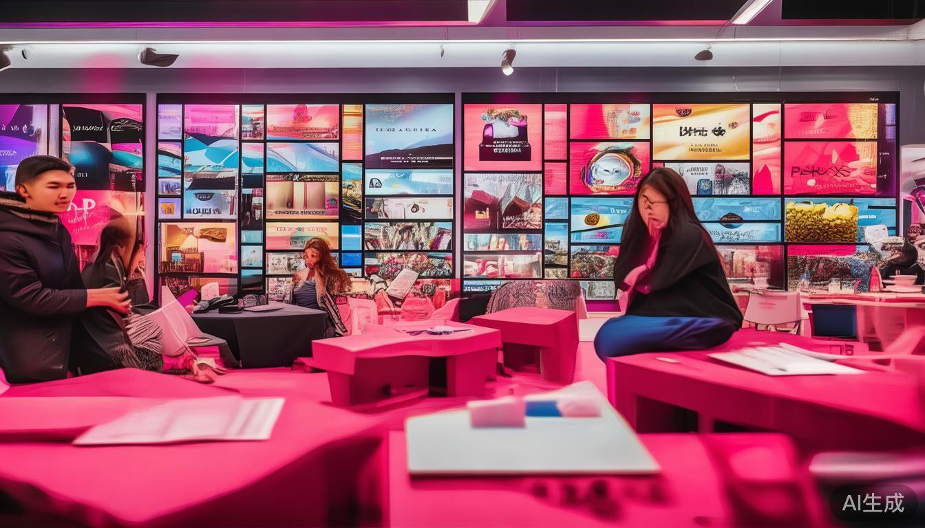 tiktok直播怎么创建秒杀插图