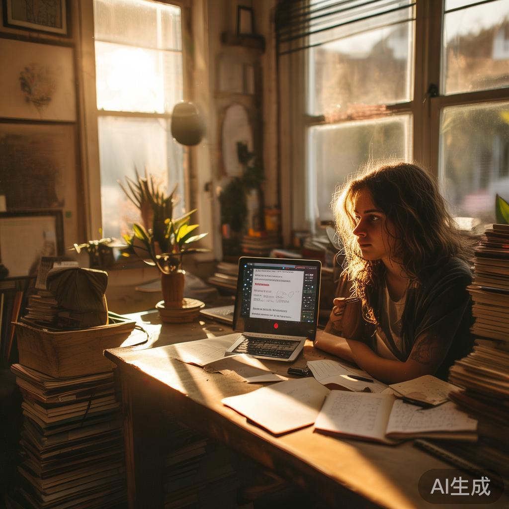 小红书500粉丝有什么用插图1