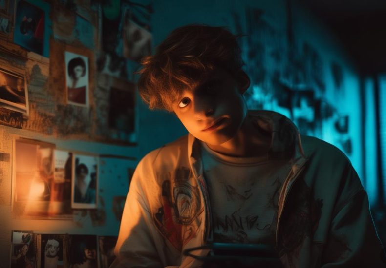 可以直播tiktok吗缩略图