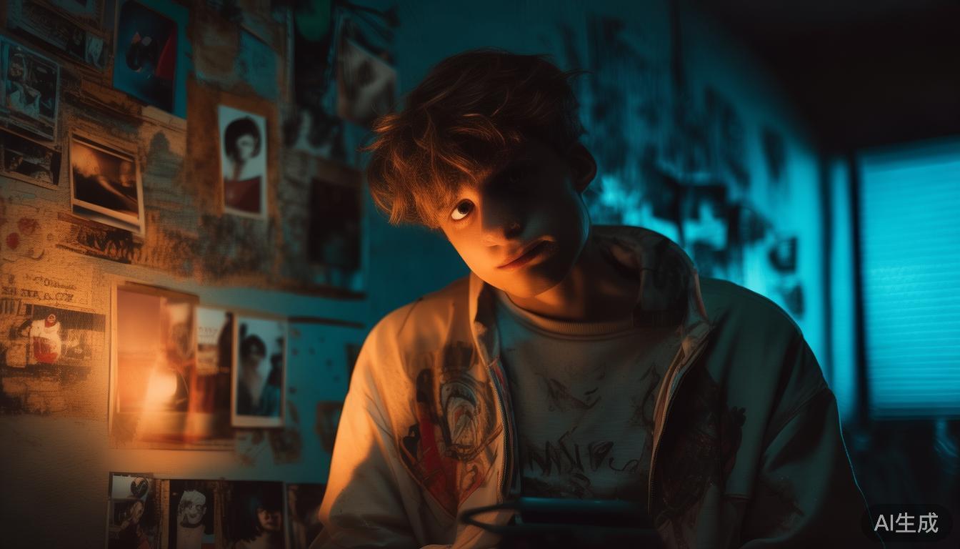 可以直播tiktok吗插图