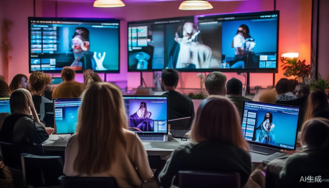 微博怎么制作粉丝群插图1 微博怎么制作粉丝群插图1