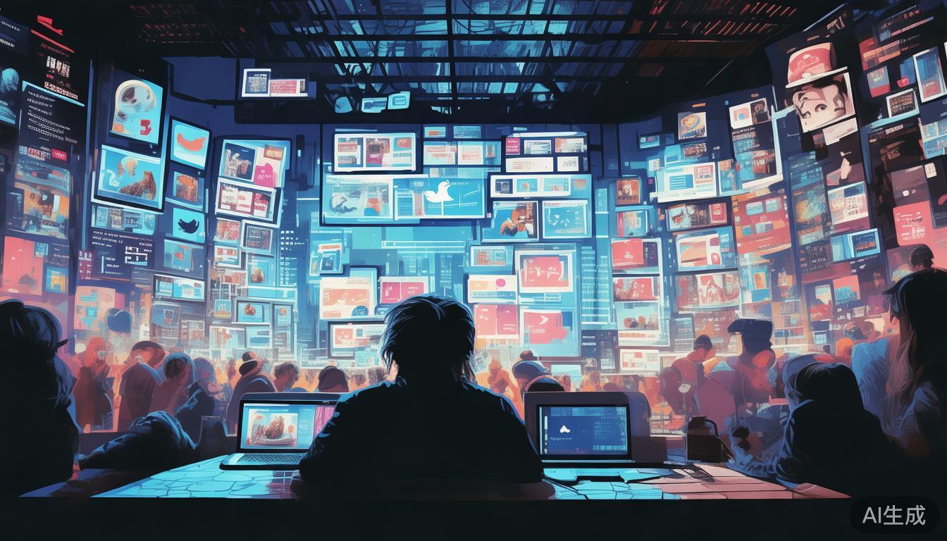 微博没粉丝怎么玩插图