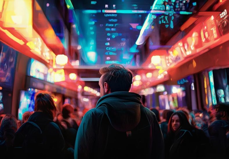 怎么加微博粉丝的微信号缩略图