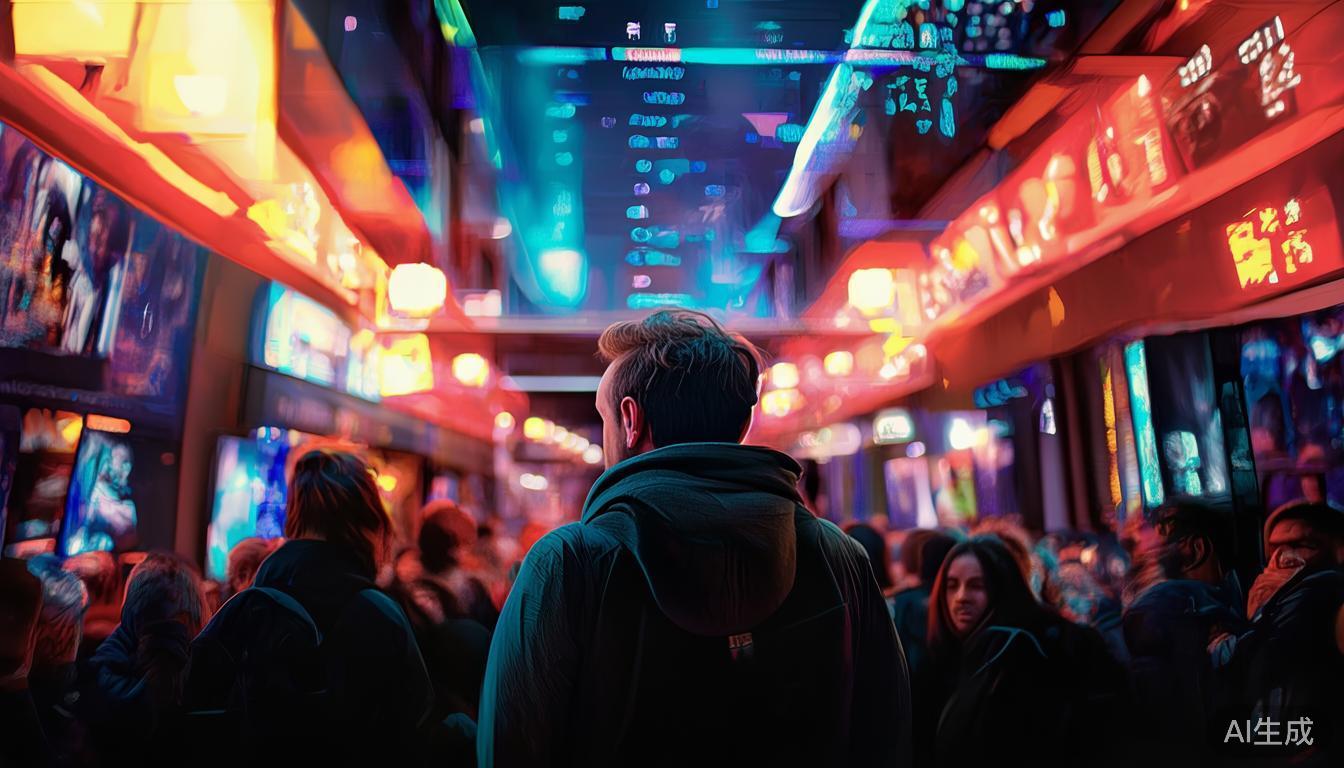 怎么加微博粉丝的微信号插图