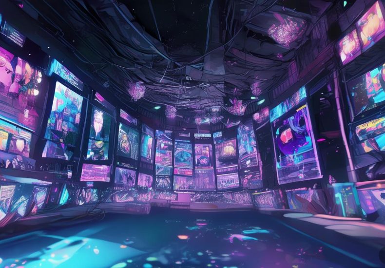 tiktok睡眠直播间怎么打造的缩略图