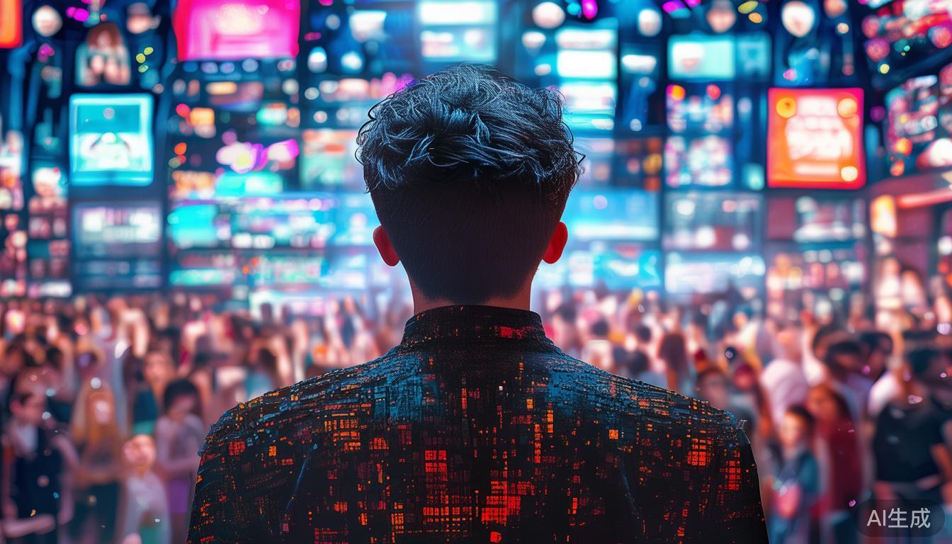 快手怎么看具体粉丝插图2