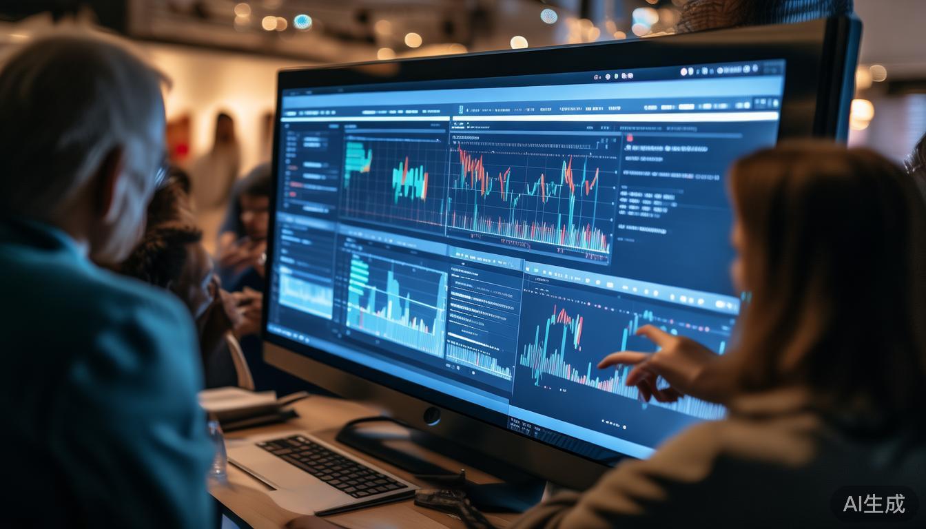 微博合集怎么移除粉丝插图2 微博合集怎么移除粉丝插图2