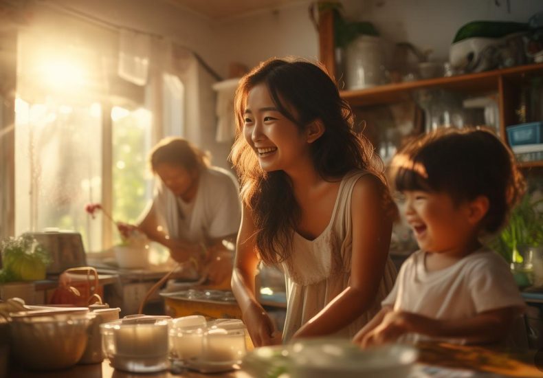 快手粉丝怎么送缩略图