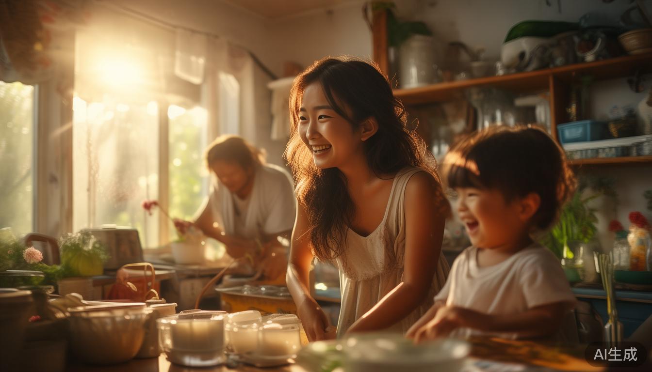 快手粉丝怎么送插图