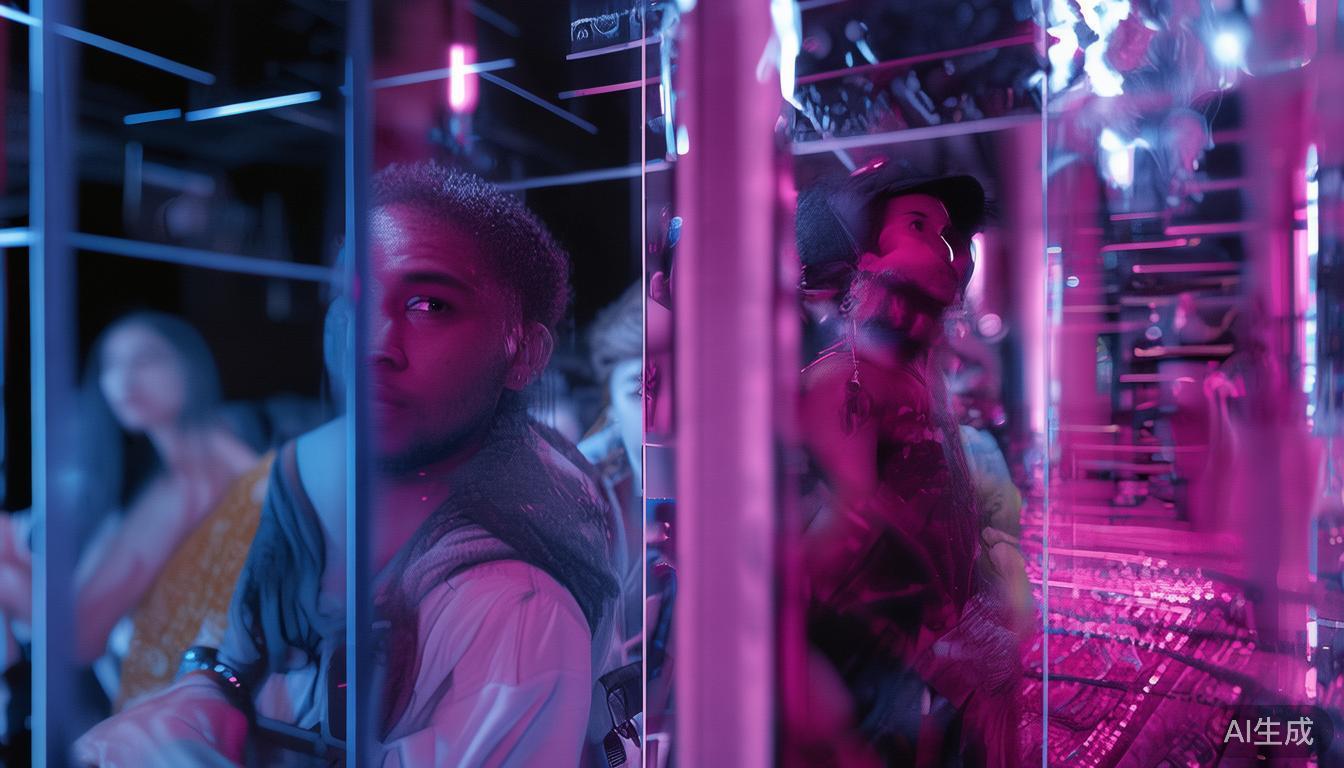 如何注册使用国际版tiktok插图