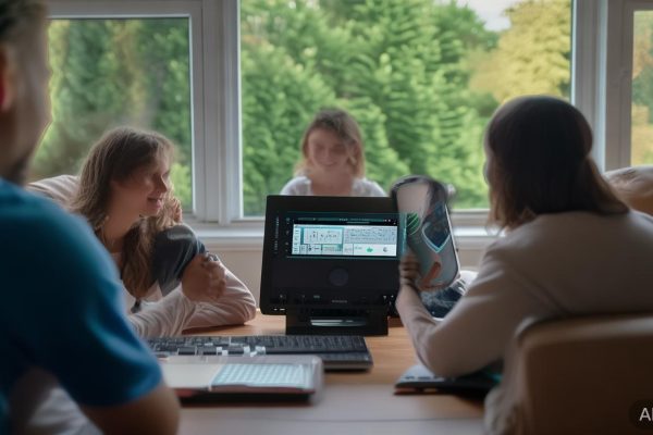 如何找精准视频号的直播插图