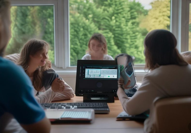 tiktok直播用什么网络合适缩略图