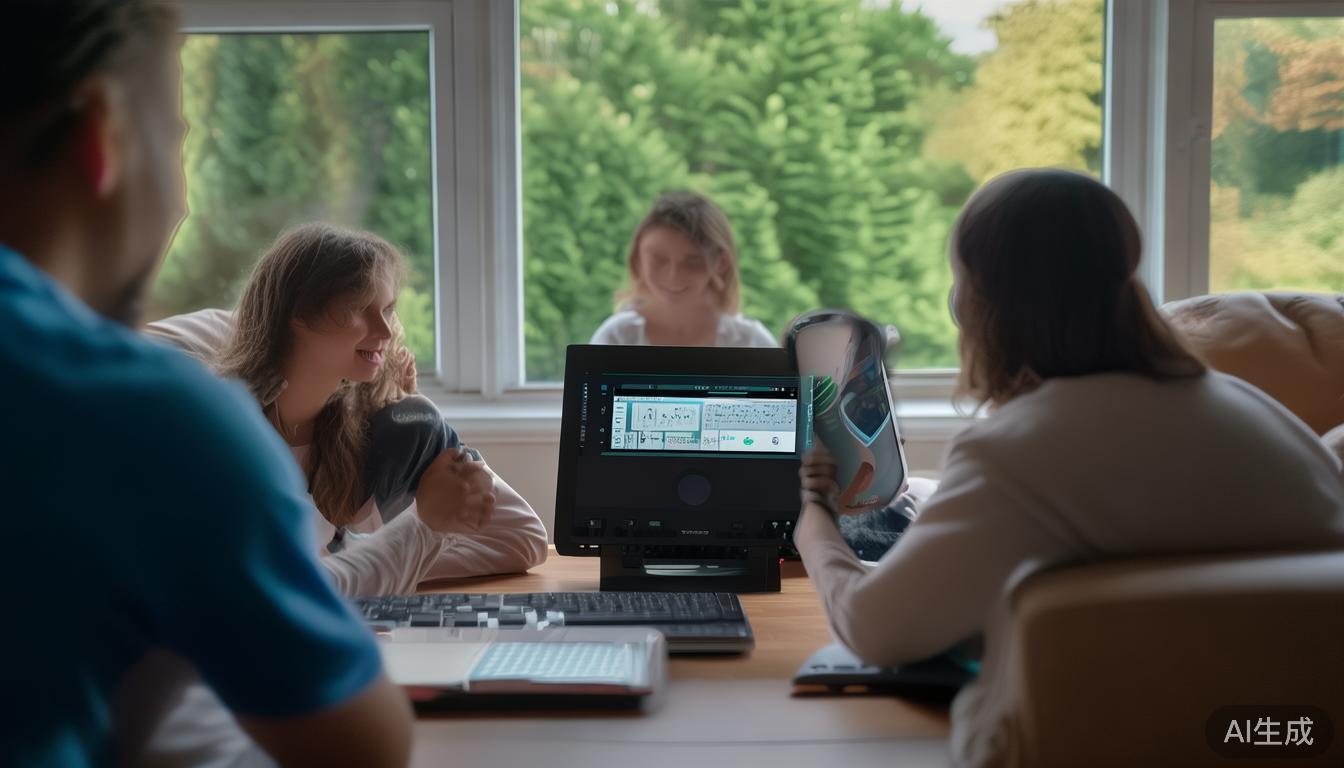 tiktok直播用什么网络合适插图