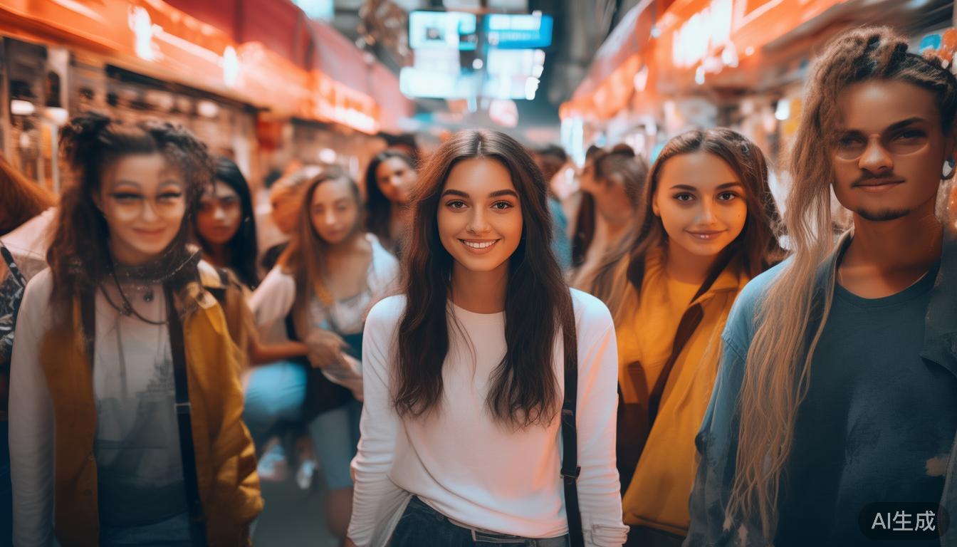 快手怎么查看粉丝的收益插图1