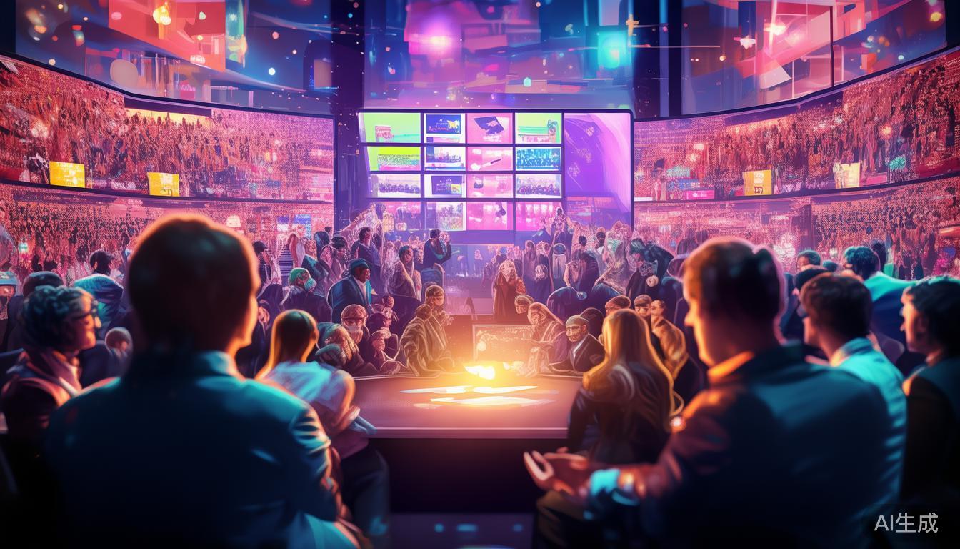 tiktok直播红利体现在哪里插图2