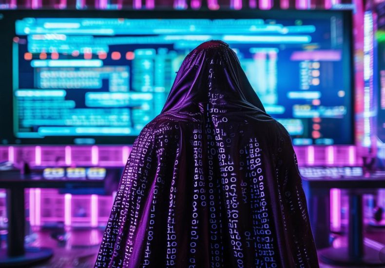 购买微博粉丝怎么用缩略图