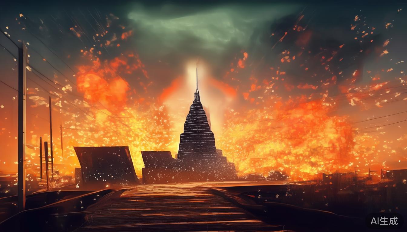 快手怎么不封掉粉丝插图1