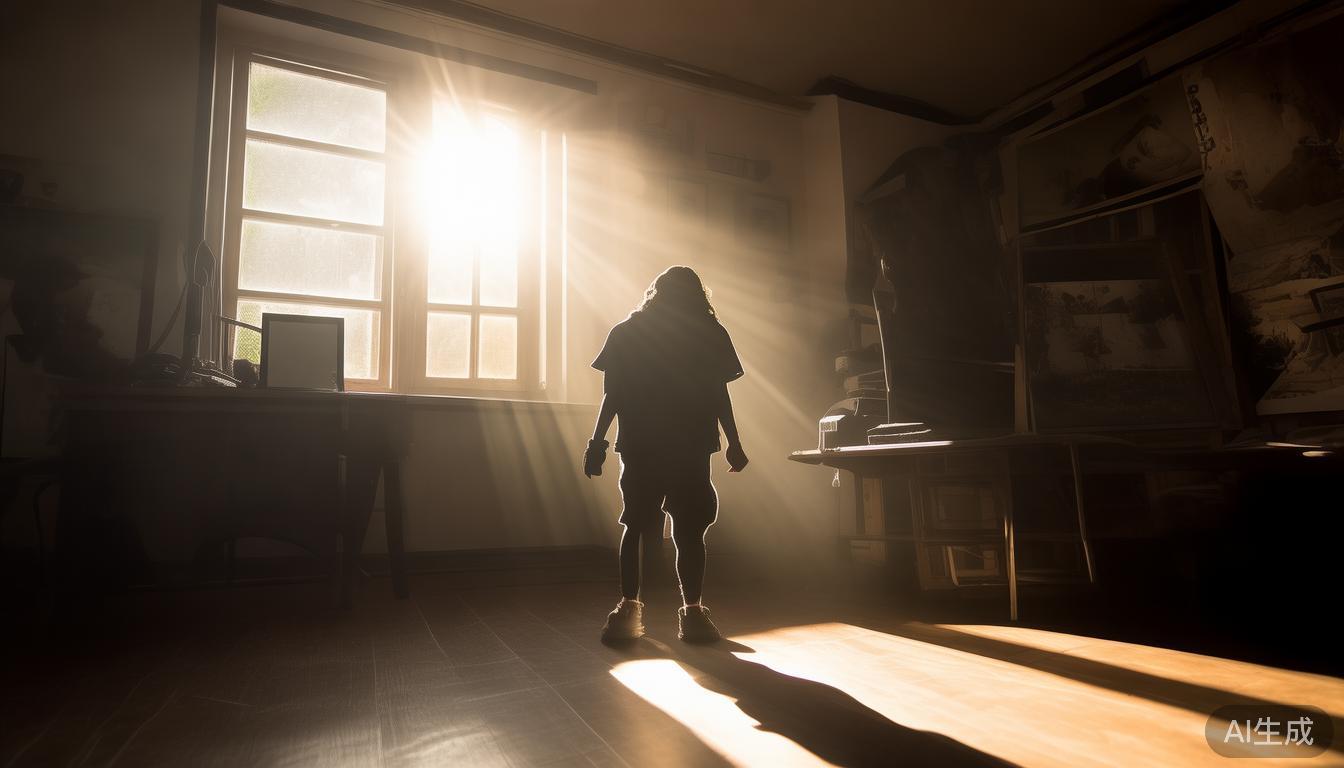 tiktok如何设置注册后插图1