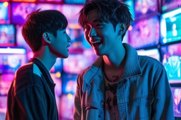 抖音上静默粉丝怎么清除插图4