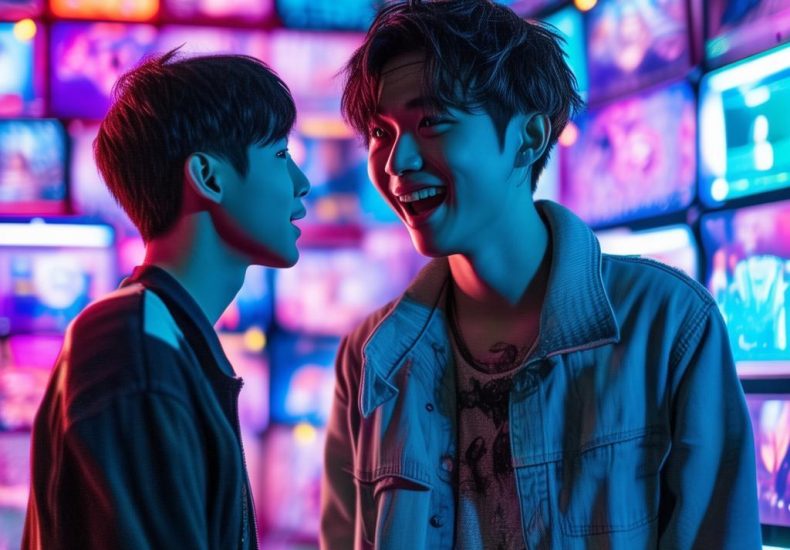 粉丝的定义是什么抖音缩略图