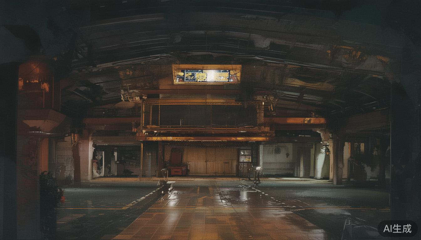 快手粉丝怎么上分快一点插图2