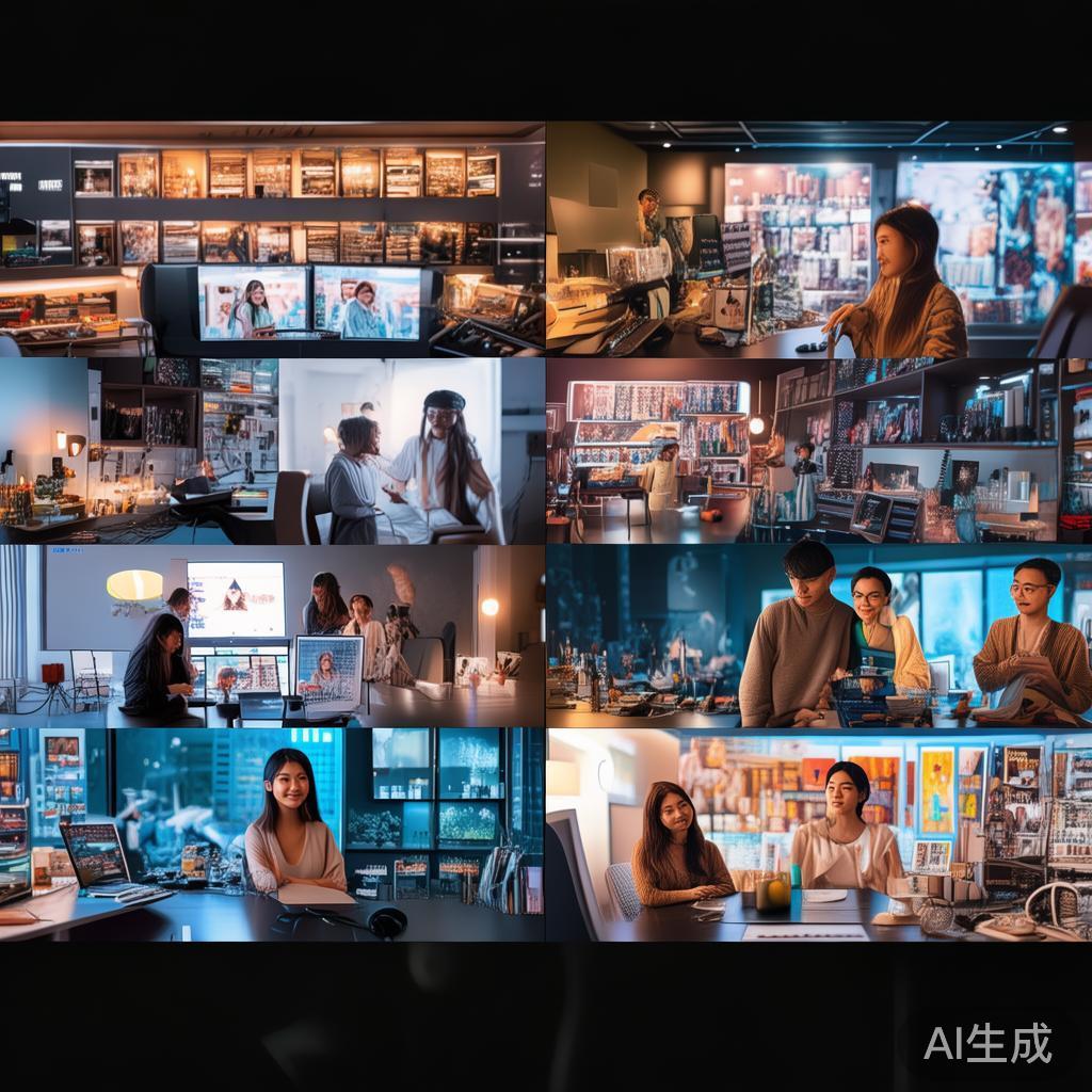 抖音怎么提粉丝插图2