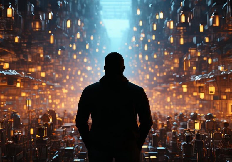 买微博粉丝搜什么缩略图