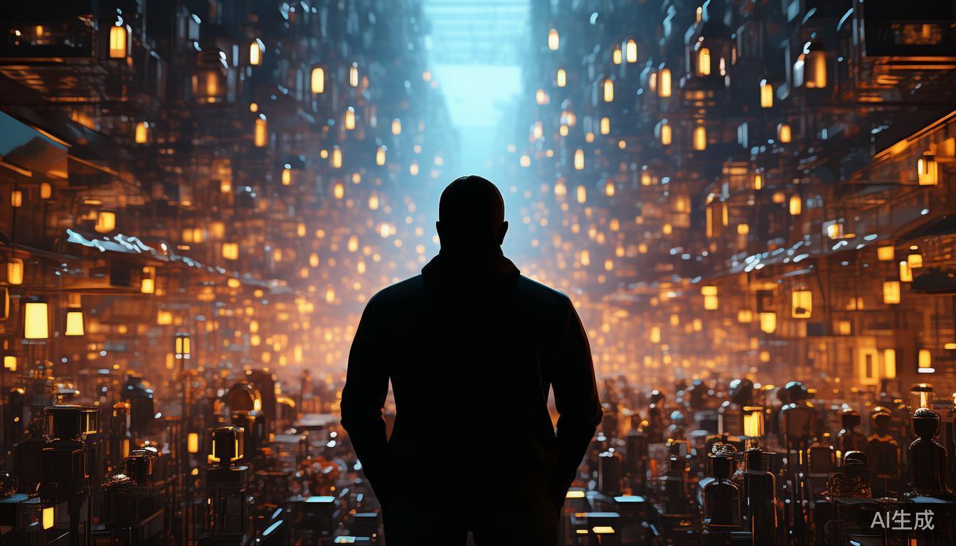 买微博粉丝搜什么插图