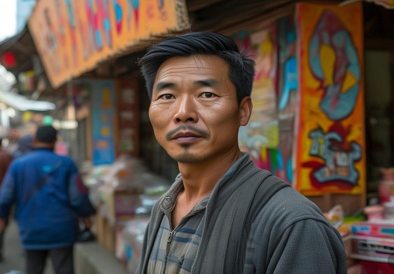 快手粉丝小店怎么开店缩略图