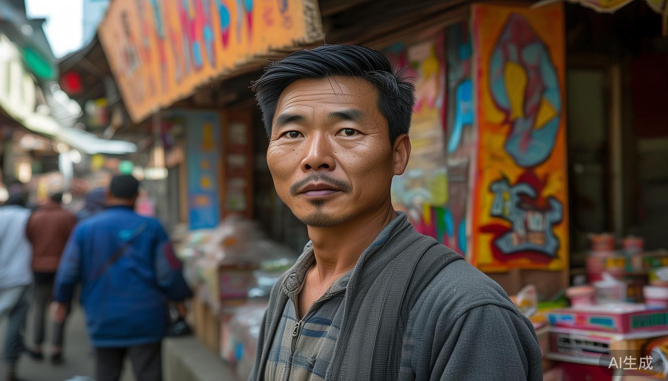 快手粉丝小店怎么开店插图