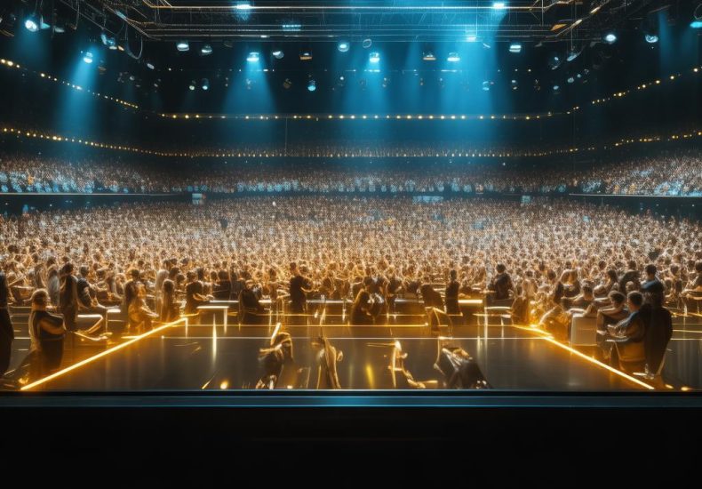 视频号粉丝含金量多少正常缩略图