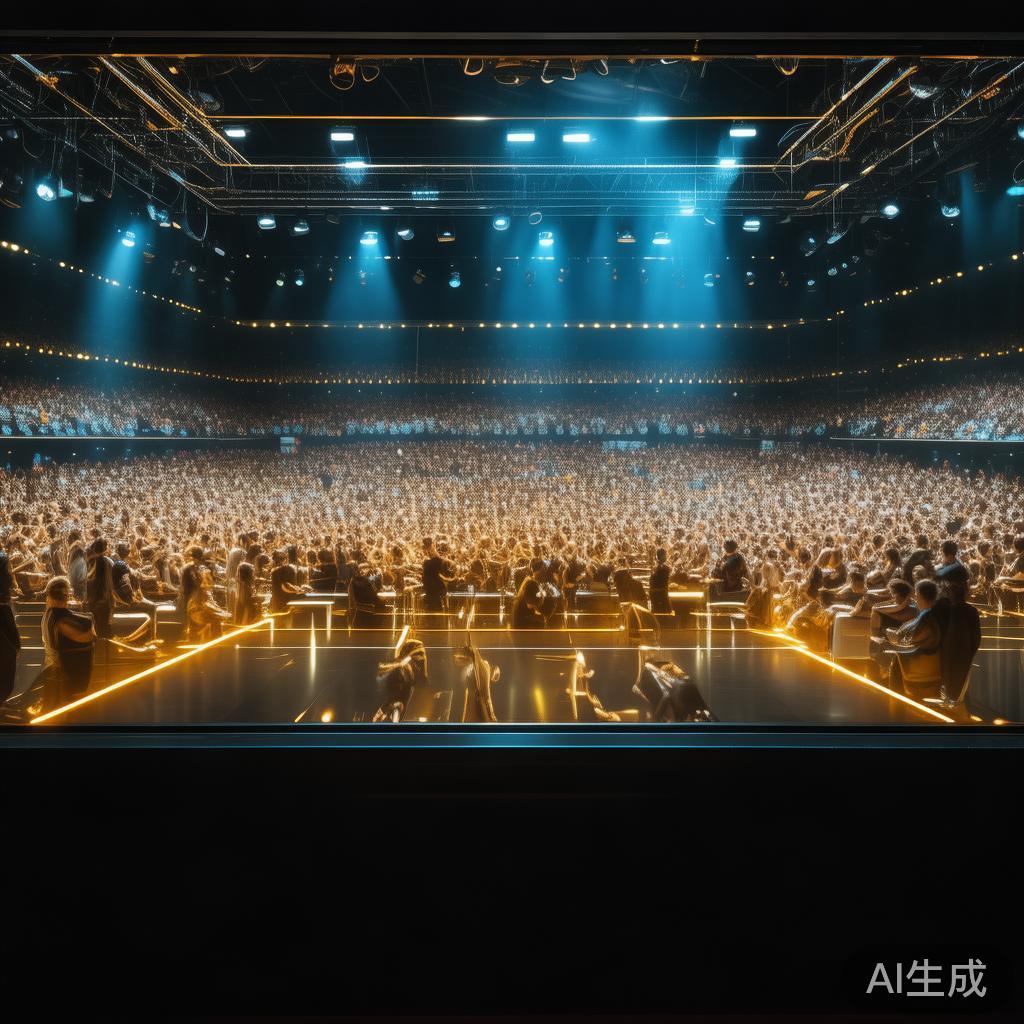 视频号粉丝含金量多少正常插图