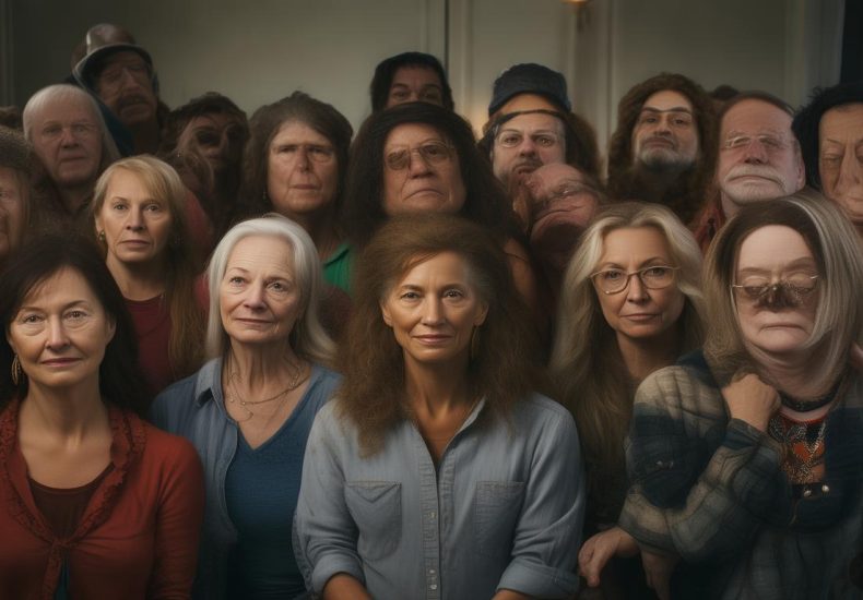 微博als是什么粉丝缩略图