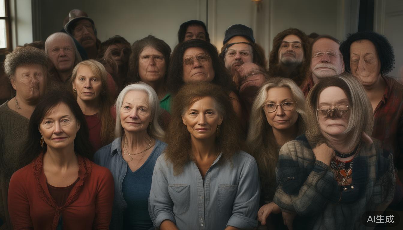 微博als是什么粉丝插图