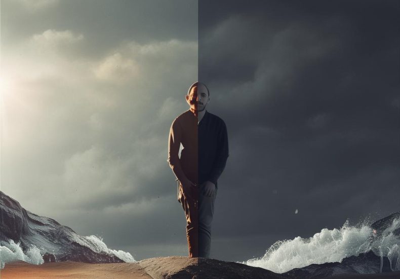 抖音粉丝牌几天就没了缩略图