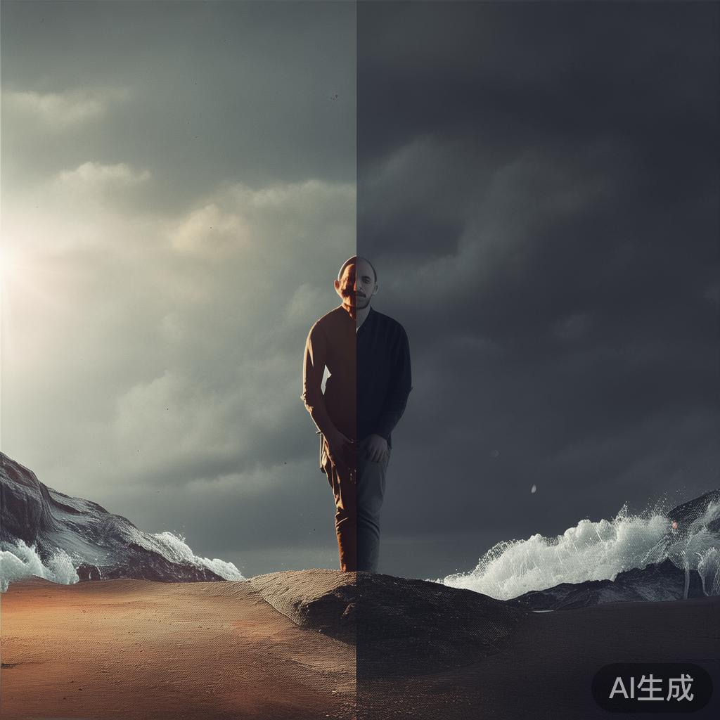 抖音粉丝牌几天就没了插图