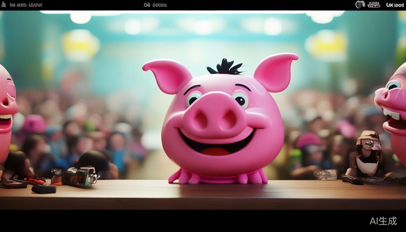 快手粉丝怎么排插图2