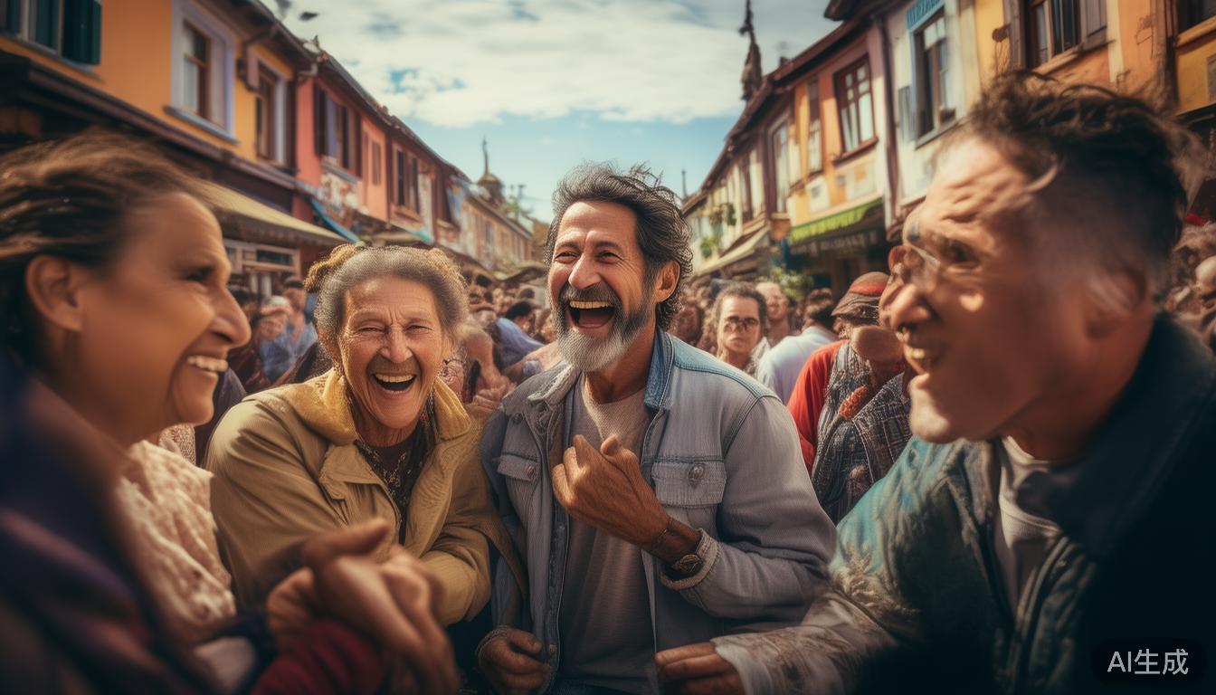 快手超级粉丝怎么来的插图