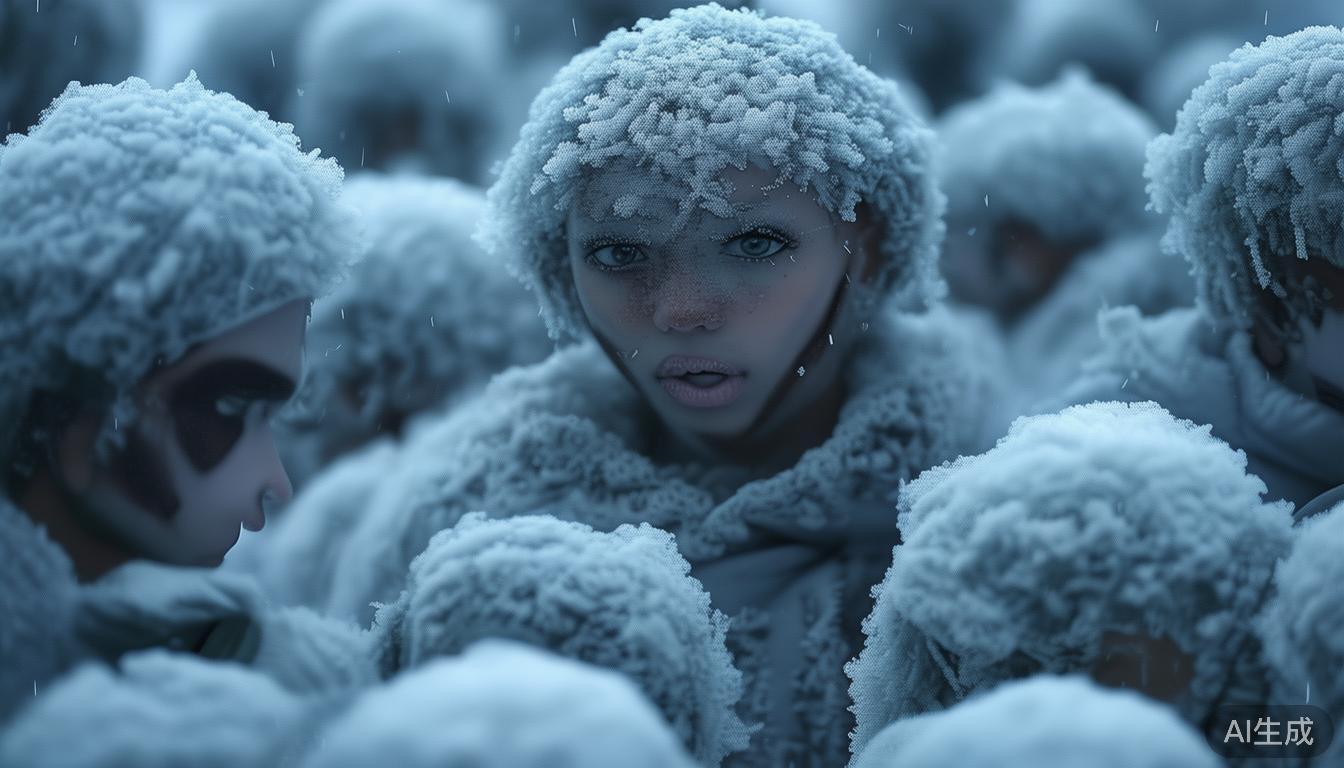 tiktok 粉丝数量插图2