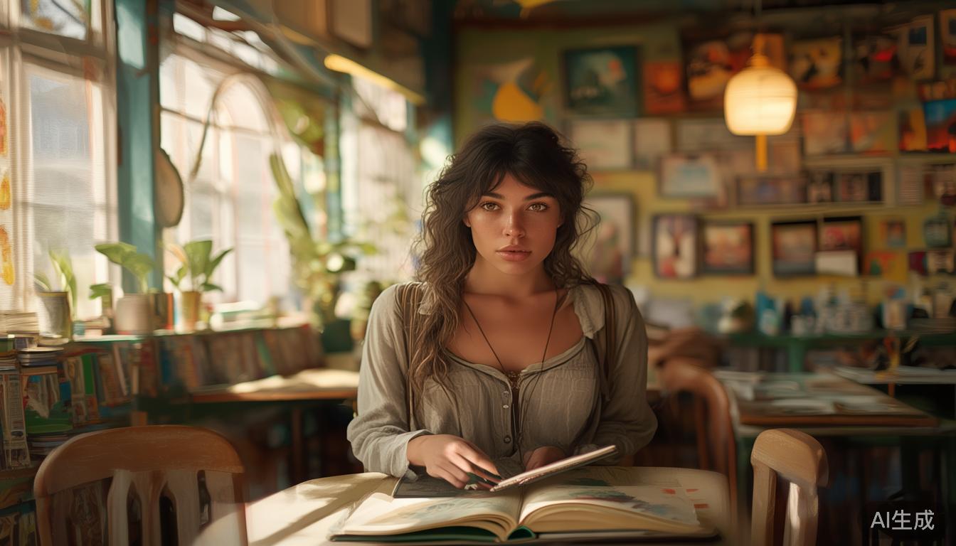 为什么微博粉丝是123插图1 为什么微博粉丝是123插图1