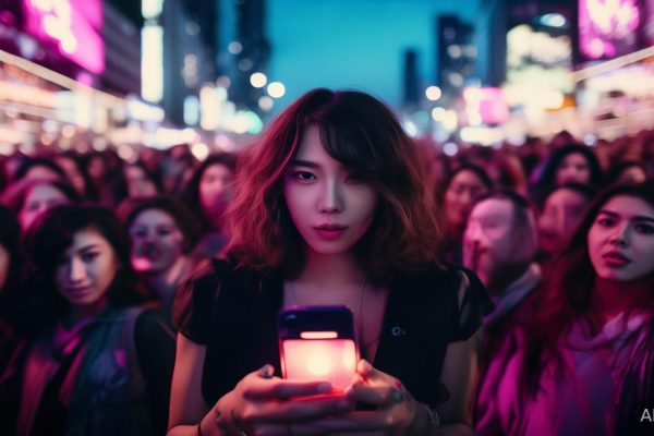 tiktok自动播放下一个怎么关闭插图4