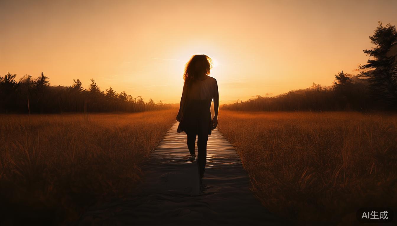 粉丝号怎么去掉微博插图1